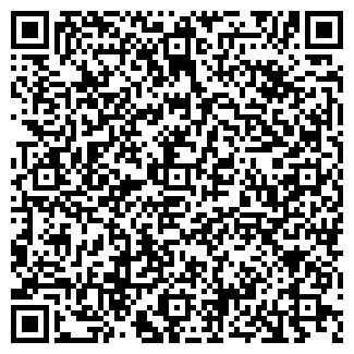 QR-код с контактной информацией организации Золотая корочка