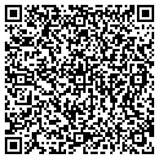 QR-код с контактной информацией организации Космея