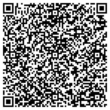 QR-код с контактной информацией организации Фельдшерско-акушерский пункт, с. Красный Яр