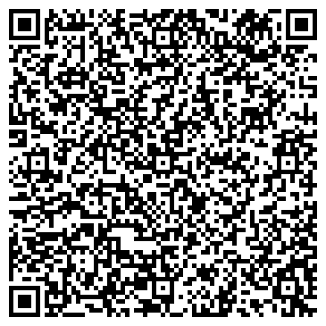 QR-код с контактной информацией организации ООО Горизонт-М