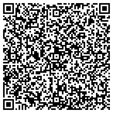 QR-код с контактной информацией организации Иконная лавка