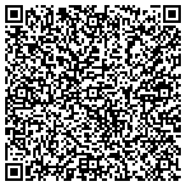 QR-код с контактной информацией организации Фельдшерско-акушерский пункт, с. Катунское