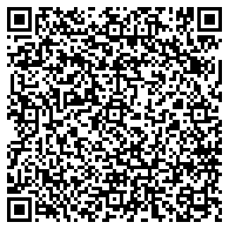 QR-код с контактной информацией организации Artico