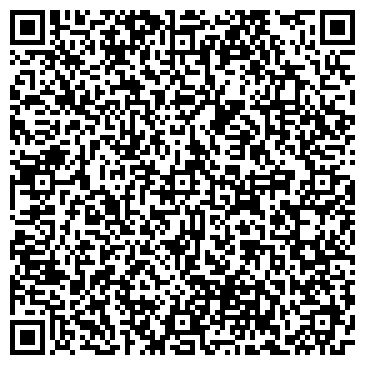QR-код с контактной информацией организации АО "Сочинский хлебокомбинат" Магазин хлебобулочных изделий