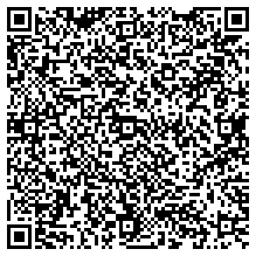 QR-код с контактной информацией организации Маякский фельдшерско-акушерский пункт