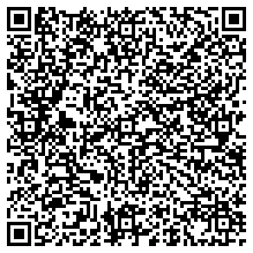 QR-код с контактной информацией организации ИП Тихомирова А.А.