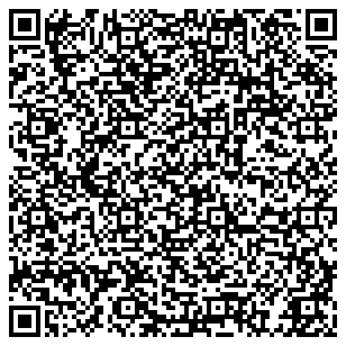 QR-код с контактной информацией организации ООО Мобихауз