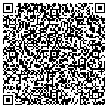 QR-код с контактной информацией организации Фельдшерско-акушерский пункт, пос. Сафоновка