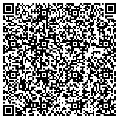 QR-код с контактной информацией организации ОДС, Инженерная служба Таганского района, №2