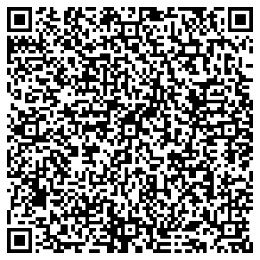 QR-код с контактной информацией организации ИП Чередовой А.Н.