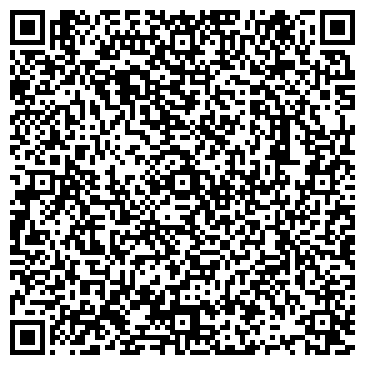 QR-код с контактной информацией организации СтройЭнергоМонтажСервис, АНО