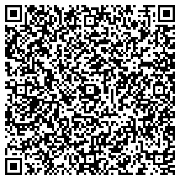 QR-код с контактной информацией организации Магазин хлебобулочных изделий на Советской, 42/2