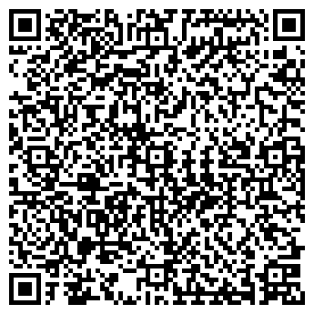 QR-код с контактной информацией организации ИП Давыдова Г.П.
