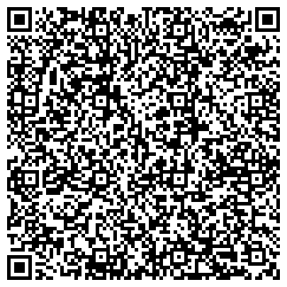 QR-код с контактной информацией организации ИП Кропотина Н.С.