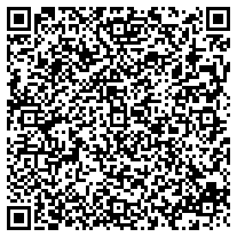QR-код с контактной информацией организации ООО АЗС Комплект
