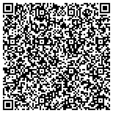 QR-код с контактной информацией организации Альянс строителей Приморья