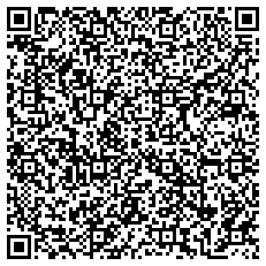 QR-код с контактной информацией организации Фельдшерско-акушерский пункт, пос. Заречный