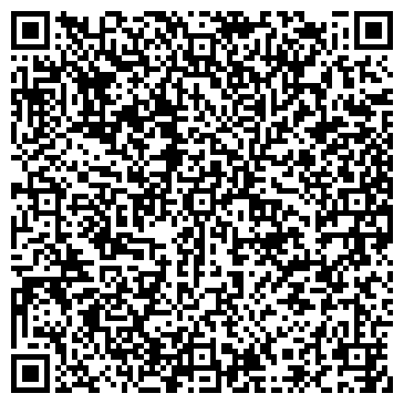 QR-код с контактной информацией организации ИП Новикова О.В.