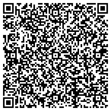 QR-код с контактной информацией организации Фельдшерско-акушерский пункт, с. Сетовка