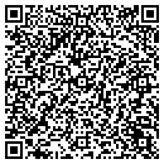 QR-код с контактной информацией организации Пекарня на Абрикосовой, 17в
