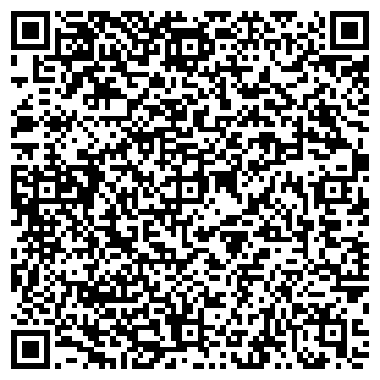 QR-код с контактной информацией организации БМВ-ПАРТС