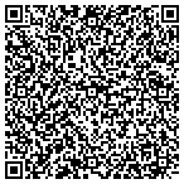 QR-код с контактной информацией организации Фельдшерско-акушерский пункт, с. Колбаны