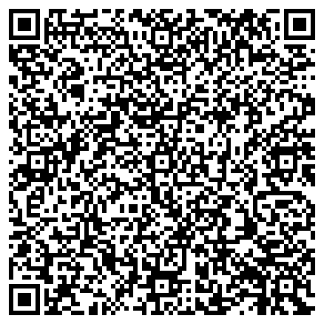 QR-код с контактной информацией организации Фельдшерско-акушерский пункт, с. Комарово