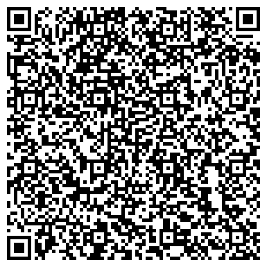 QR-код с контактной информацией организации ОДС, Инженерная служба Басманного района, №12