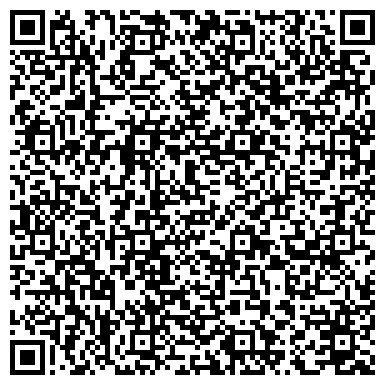 QR-код с контактной информацией организации Мировые судьи Ленинского округа г. Комсомольска-на-Амуре