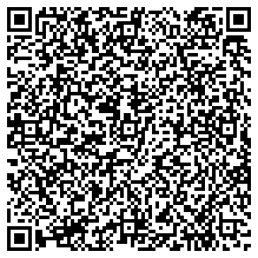 QR-код с контактной информацией организации ООО ПромЭкс-М