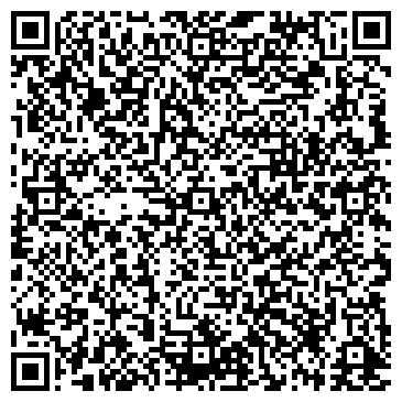 QR-код с контактной информацией организации Степной фельдшерско-акушерский пункт