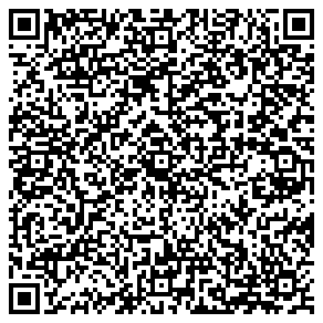 QR-код с контактной информацией организации ООО РАЗО-Сервис