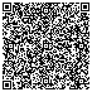 QR-код с контактной информацией организации ООО Приморский центр сертификации