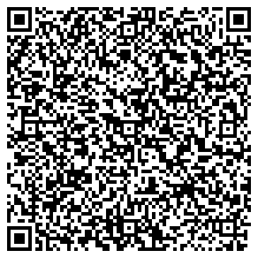 QR-код с контактной информацией организации Фельдшерско-акушерский пункт, с. Макарьевка