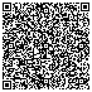 QR-код с контактной информацией организации ООО Стройкомплект-ЕКБ