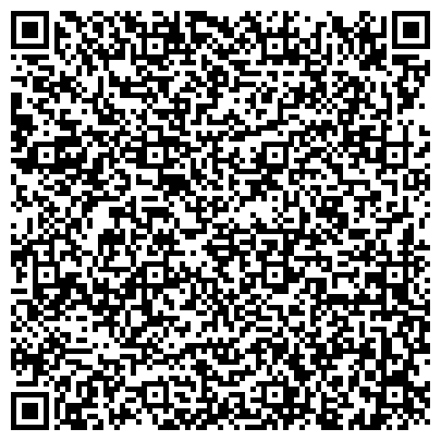 QR-код с контактной информацией организации Засоня
