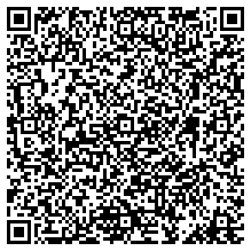 QR-код с контактной информацией организации Черновский фельдшерско-акушерский пункт