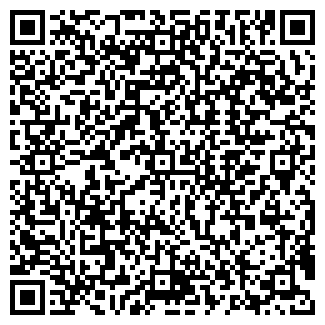 QR-код с контактной информацией организации Аурели