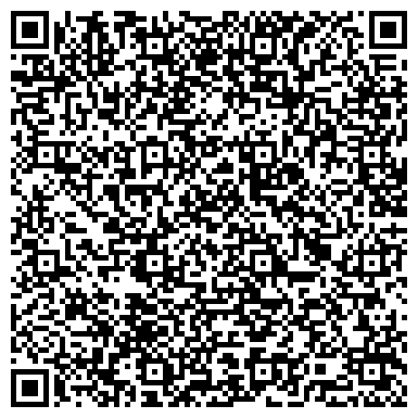 QR-код с контактной информацией организации ООО Дальстройсертификация