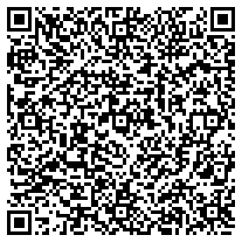 QR-код с контактной информацией организации Фельдшерско-акушерский пункт, пос. Ягодный