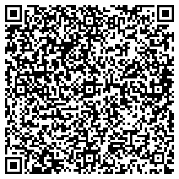 QR-код с контактной информацией организации Рукоделие Люкс