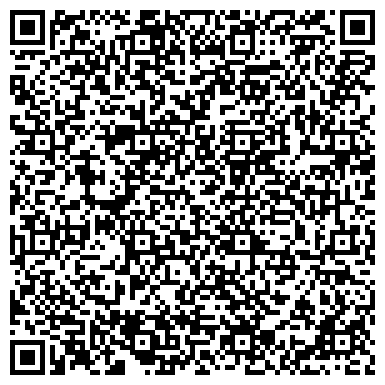 QR-код с контактной информацией организации Мировые судьи г. Амурска и Амурского района