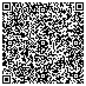 QR-код с контактной информацией организации Магазин хлебобулочных изделий на Учительской, 10