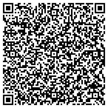 QR-код с контактной информацией организации Комсомольский-на-Амуре таможенный пост