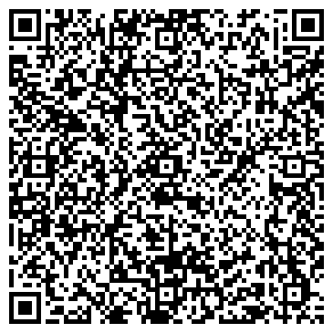 QR-код с контактной информацией организации ООО Далькачество