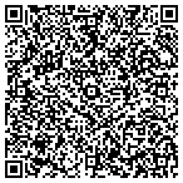 QR-код с контактной информацией организации Старотырышкинский фельдшерско-акушерский пункт