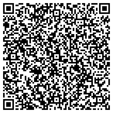 QR-код с контактной информацией организации Дом пивного оборудования