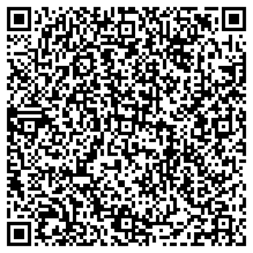 QR-код с контактной информацией организации ООО УКАС