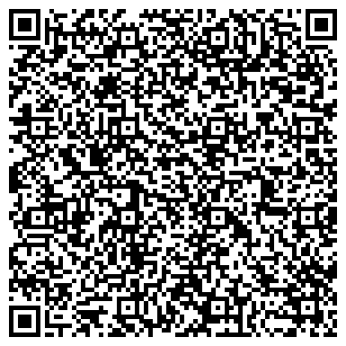 QR-код с контактной информацией организации ООО Микропрофиль