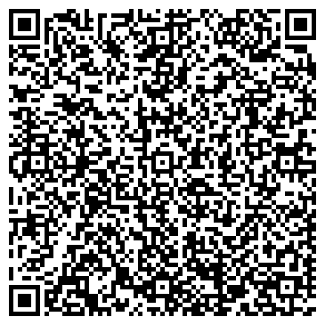 QR-код с контактной информацией организации Магазин хлебобулочных изделий на ул. Макаренко, 13